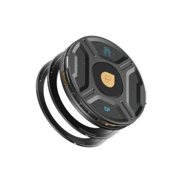 POLARPRO SYSTÈME DE FILTRE...