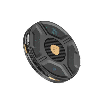 POLARPRO SYSTÈME DE FILTRE...