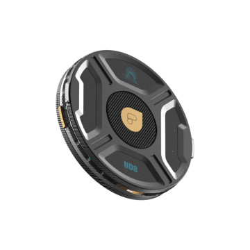 POLARPRO SYSTÈME DE FILTRE...