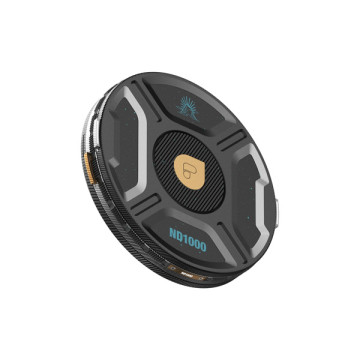 POLARPRO SYSTÈME DE FILTRE...