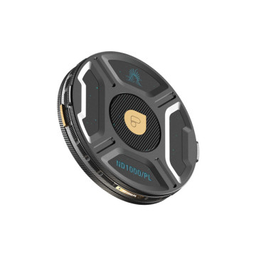 POLARPRO SYSTÈME DE FILTRE...