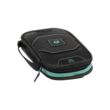 POLARPRO ETUI DE RANGEMENT...