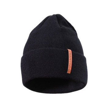 VALLERRET BONNET STASH...