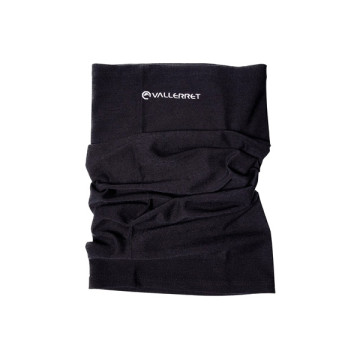 VALLERRET TOUR DE COU EN...