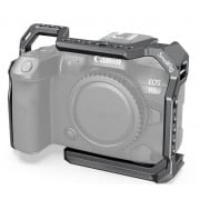 SMALLRIG CAGE 2982 POUR CANON EOS R5/R6