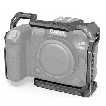 SMALLRIG CAGE 2982 POUR CANON EOS R5/R6