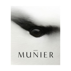 VINCENT MUNIER