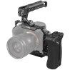 SMALLRIG CAGE AVANCEE POUR SONY a7RV,...