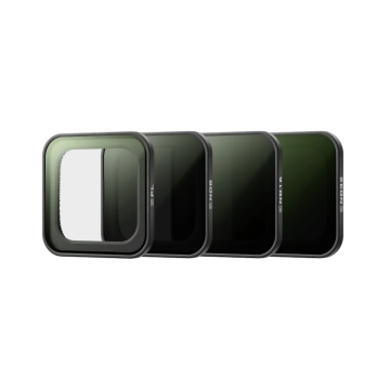 INSTA360 SET DE FILTRES ND...