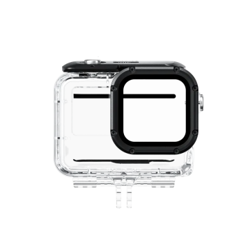INSTA360 BOÎTIER DE PLONGÉE...