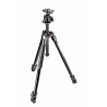 MANFROTTO KIT TREPIED MK290XTA3-BH