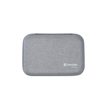 INSTA360 ETUI DE TRANSPORT...