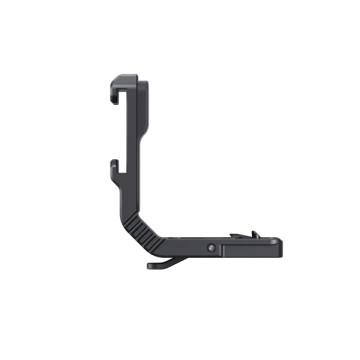 INSTA360 COLD SHOE ACE PRO