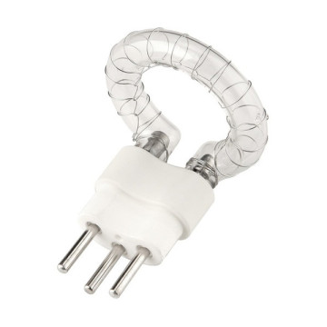 GODOX TUBE FLASH POUR...