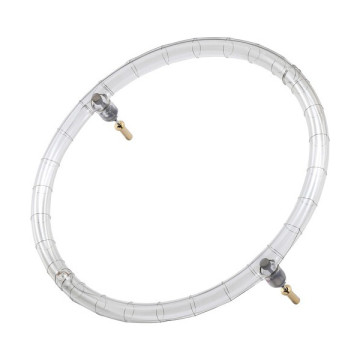 GODOX TUBE FLASH ANNULAIRE...