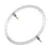 GODOX TUBE FLASH ANNULAIRE POUR...