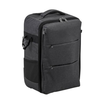 GODOX SAC DE TRANSPORT A...