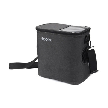 GODOX SAC DE TRANSPORT...