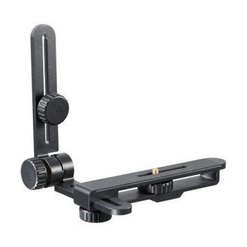 GODOX SUPPORT DE FLASH...