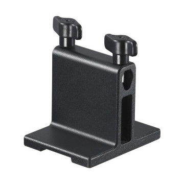 GODOX SUPPORT DE PARAPLUIE...