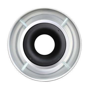 GODOX REFLECTEUR RFT-21POUR...