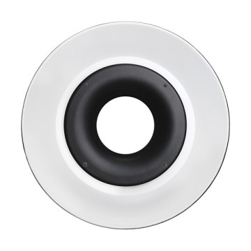 GODOX REFLECTEUR RFT-21POUR...