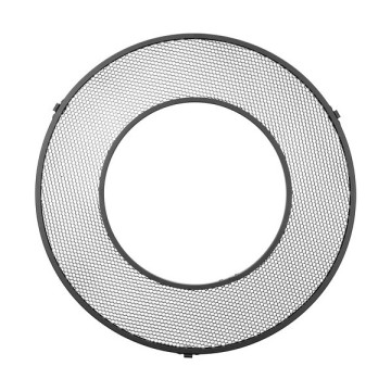 GODOX GRILLE BD-09 POUR...