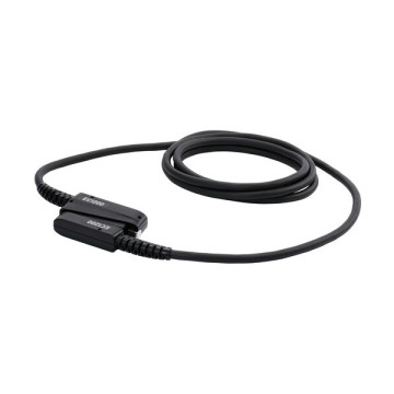 GODOX CABLE D'EXTENSION...