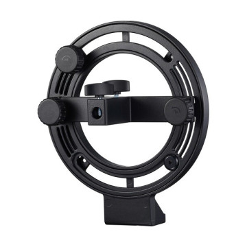 GODOX KIT SUPPORT DE CAMERA...