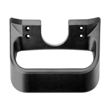 GODOX POIGNEE POUR AD600 PRO