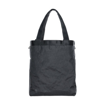 WANDRD TOTE BACKPACK