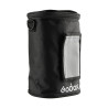 GODOX SAC DE TRANSPORT PB-600P POUR...