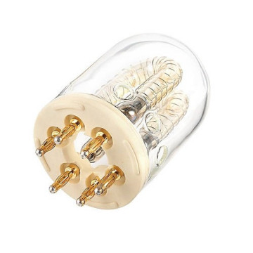 GODOX TUBE FLASH POUR AD600...