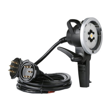 GODOX TETE DE FLASH POUR...