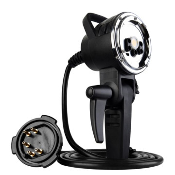 GODOX TETE DE FLASH POUR...