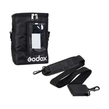 GODOX SAC DE TRANSPORT...