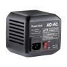 GODOX ADAPTATEUR SECTEUR AD600