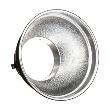 GODOX REFLECTEUR AD-R6