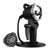 GODOX TETE DE FLASH AD-H1200B POUR...