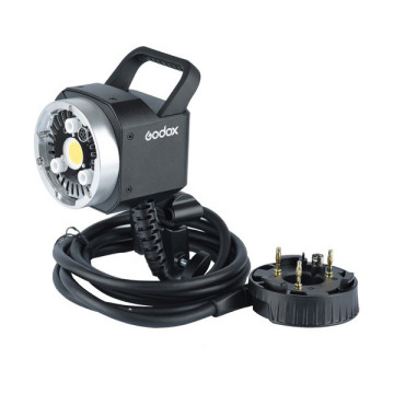 GODOX TETE D'EXTENSION...