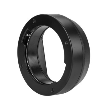 GODOX ADAPTATEUR BRONCOLOR...