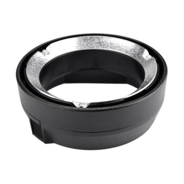 GODOX ADAPTATEUR ELINCHROM...