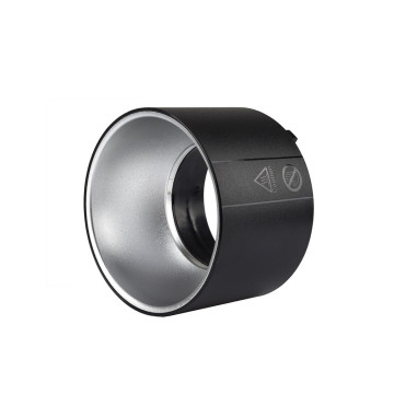 GODOX REFLECTEUR STANDARD...