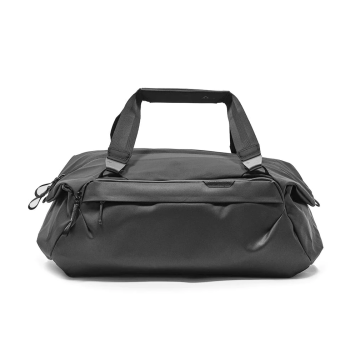 PEAK DESIGN TRAVEL DUFFEL...