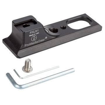 PROMEDIAGEAR PXLN1 POUR...