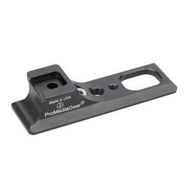 PROMEDIAGEAR PXLS1 POUR...