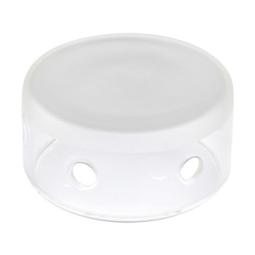 GODOX DOME EN VERRE POUR...