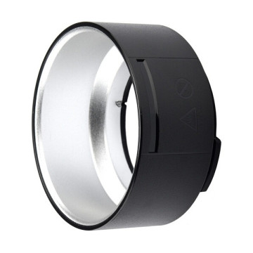 GODOX REFLECTEUR AD-R13...