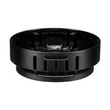 GODOX AD-AS ADAPTATEUR