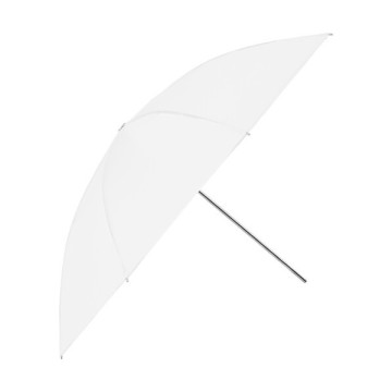 GODOX PARAPLUIE 85CM POUR...
